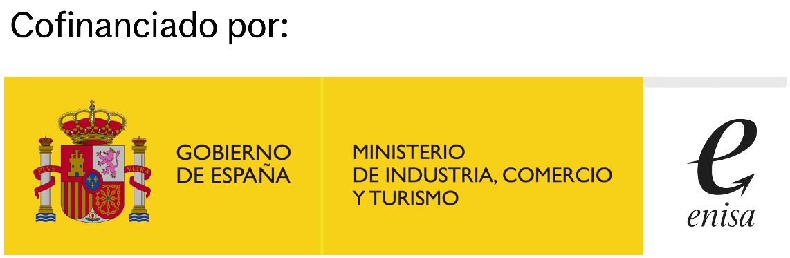 ENISA