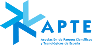 APTE