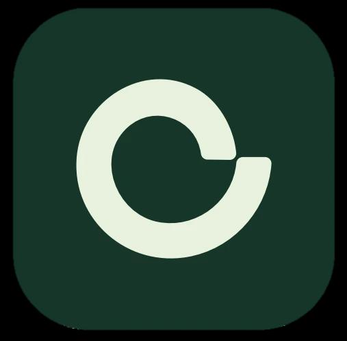 Logo Munia