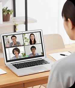 E-Learning