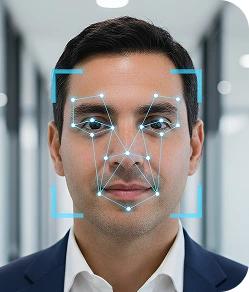 Face Sense